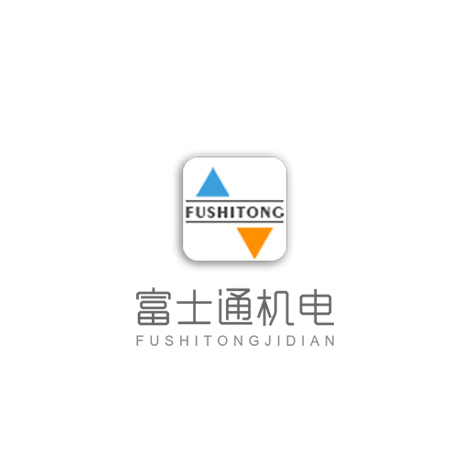 安德利花園140現(xiàn)代風(fēng)格實(shí)景展示