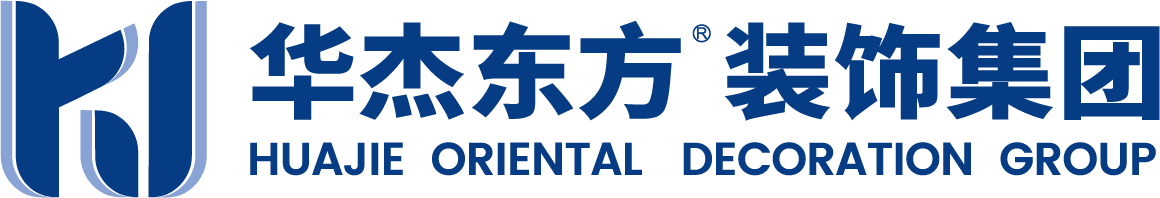 馮永剛