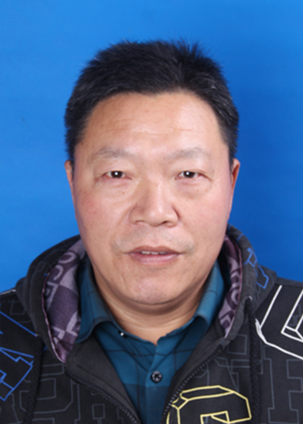 項目經(jīng)理王炳榮