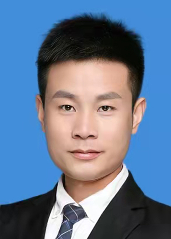 項(xiàng)目經(jīng)理汪志明