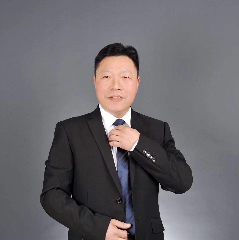 項目經(jīng)理王炳榮