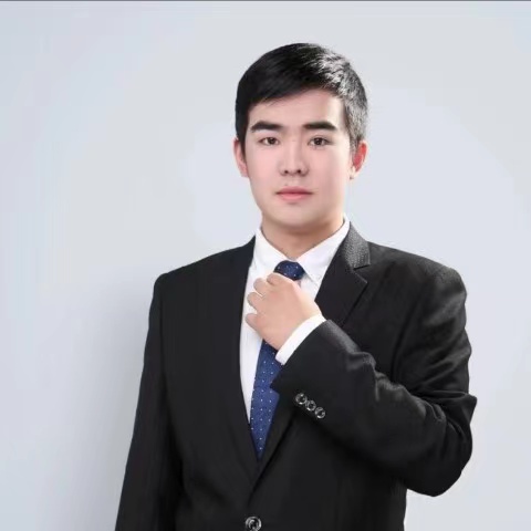 項(xiàng)目經(jīng)理賈翔