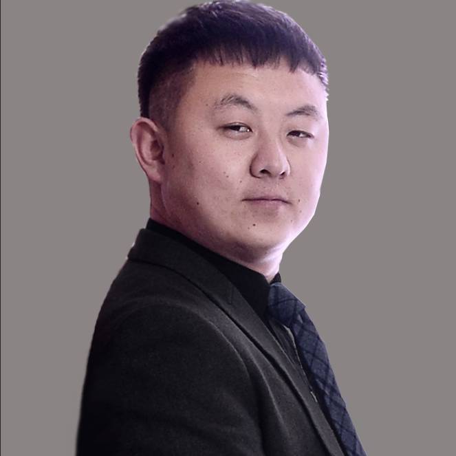 監(jiān)理陳通
