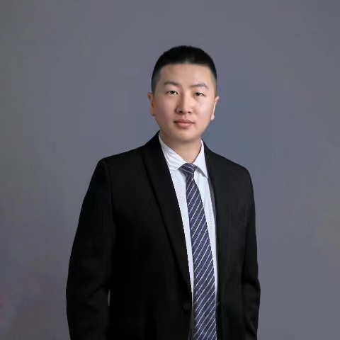 監(jiān)理程英穆