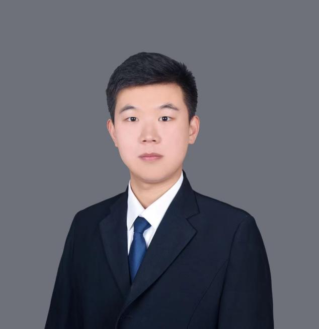 王傳柱
