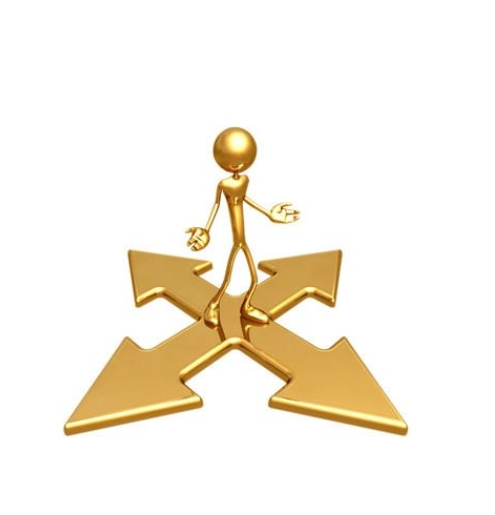選擇裝修公司要注意哪幾點(diǎn)？