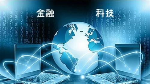 小花錢包三周年 以金融科技驅(qū)動(dòng)智能服務(wù)迭代，引領(lǐng)網(wǎng)絡(luò)技術(shù)服務(wù)新浪潮