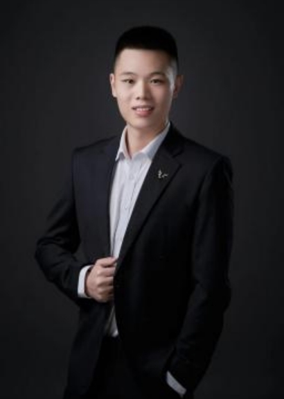 陳萬(wàn)宇