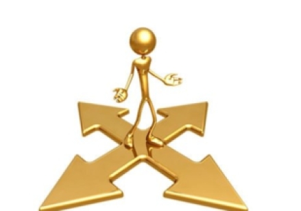 選擇裝修公司要注意哪幾點(diǎn)？