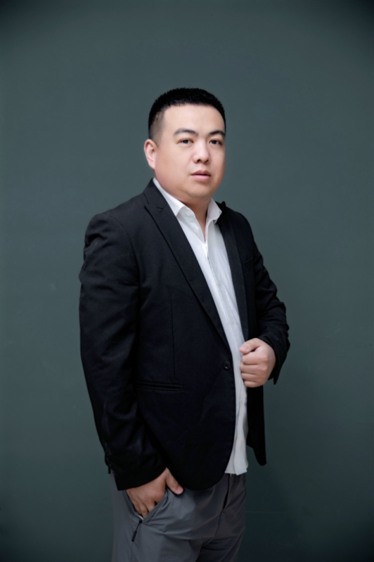 劉鵬