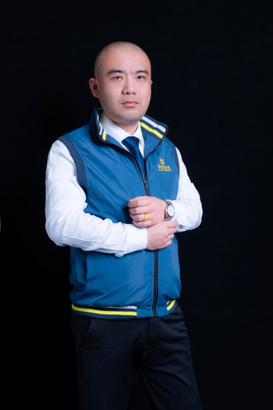 孫旭峰