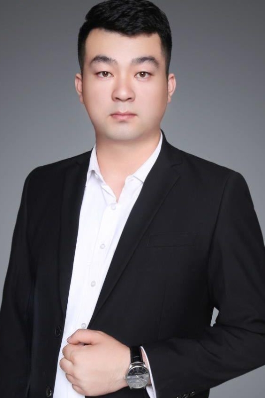 徐吳齊