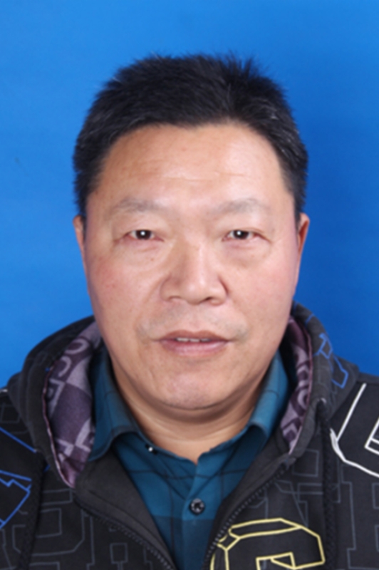項目經(jīng)理王炳榮