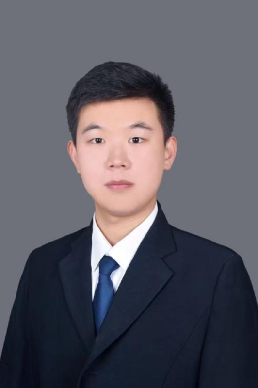 王傳柱