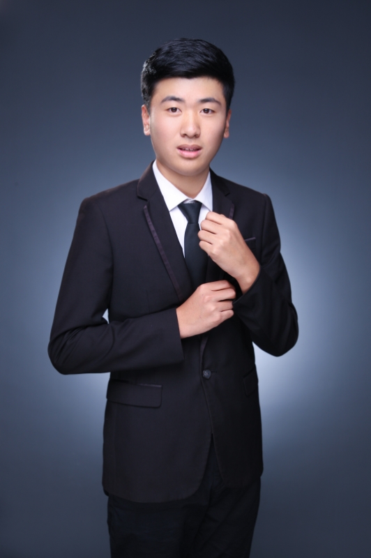 鄭偉頌